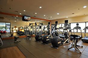 DoubleTree by Hilton Hotel London Ontario