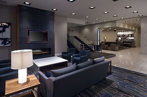 DoubleTree by Hilton Hotel London Ontario