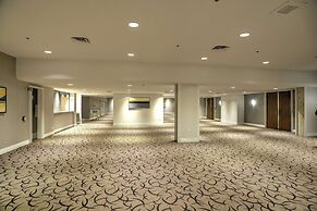 DoubleTree by Hilton Hotel London Ontario