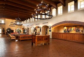 Hotel Albuquerque at Old Town