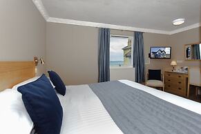 New Holmwood Hotel