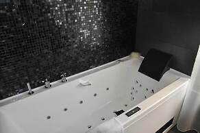 Best Western Premier Hotel de la Poste & Spa