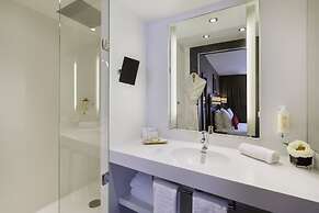 Best Western Premier Hotel de la Poste & Spa