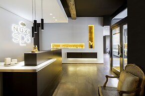 Best Western Premier Hotel de la Poste & Spa
