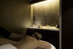 Best Western Premier Hotel de la Poste & Spa