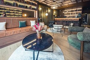 Best Western Premier Hotel de la Poste & Spa