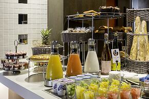 Best Western Premier Hotel de la Poste & Spa