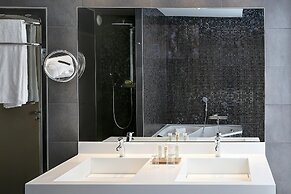 Best Western Premier Hotel de la Poste & Spa