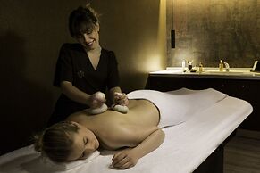 Best Western Premier Hotel de la Poste & Spa