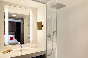 Best Western Premier Hotel de la Poste & Spa
