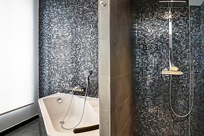 Best Western Premier Hotel de la Poste & Spa