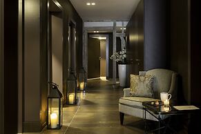 Best Western Premier Hotel de la Poste & Spa