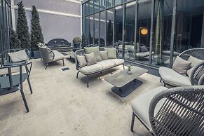 Best Western Premier Hotel de la Poste & Spa