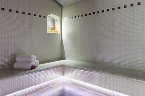 Best Western Premier Hotel de la Poste & Spa