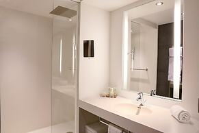 Best Western Premier Hotel de la Poste & Spa