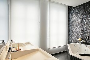 Best Western Premier Hotel de la Poste & Spa