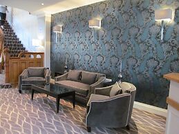 Shrubbery Hotel, Ilminster