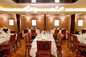 Leonardo Plaza Hotel Jerusalem