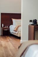 Hotel Dei Cavalieri Milano Duomo