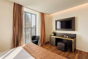 Hotel Dei Cavalieri Milano Duomo