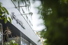 San Agustin Exclusive Hotel