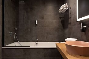 Best Western Plus Monopole Metropole