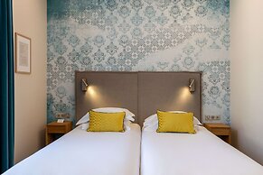 Best Western Plus Monopole Metropole
