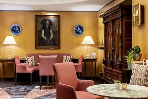 Best Western Plus Monopole Metropole