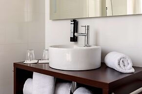 Best Western Plus Monopole Metropole