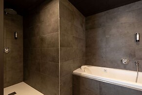 Best Western Plus Monopole Metropole