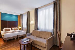 Best Western Plus Monopole Metropole
