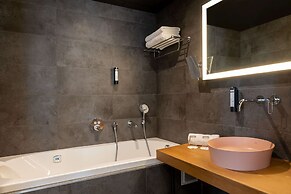 Best Western Plus Monopole Metropole