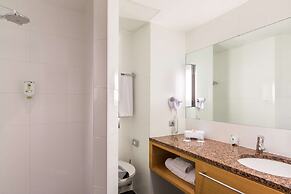 Best Western Plus Monopole Metropole