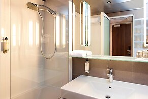 Best Western Plus Monopole Metropole
