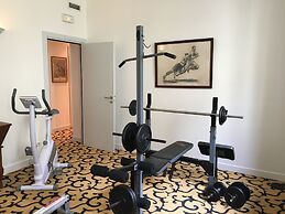 Best Western Plus Monopole Metropole
