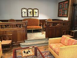 Best Western Plus Monopole Metropole