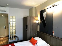 Best Western Plus Monopole Metropole