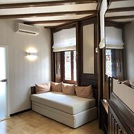 Best Western Plus Monopole Metropole