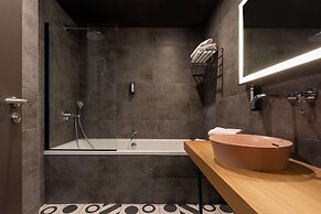 Best Western Plus Monopole Metropole