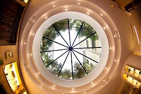 Best Western Plus Monopole Metropole