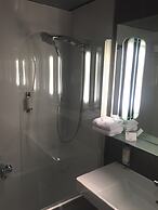 Best Western Plus Monopole Metropole