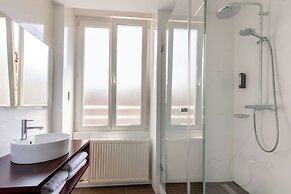 Best Western Plus Monopole Metropole