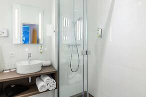 Best Western Plus Monopole Metropole