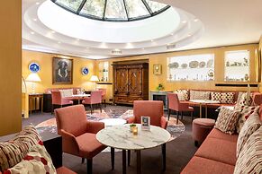 Best Western Plus Monopole Metropole