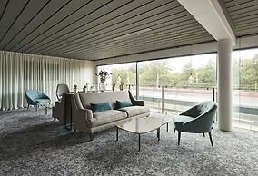 Go Hotel Østerport
