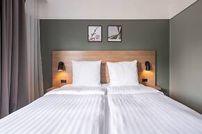 Go Hotel Østerport