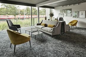 Go Hotel Østerport
