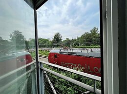 Go Hotel Østerport