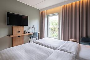 Go Hotel Østerport