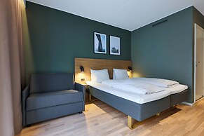 Go Hotel Østerport
